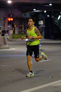 BIB: 1045
                            <button type="button" onclick="openModal(18704312)" class="btn btn-primary btn-sm float-right btn-popup" data-toggle="modal" data-target=".modal-high-quality">
                        <i class="fas fa-shopping-cart"></i> Add to Cart
                    </button>
                                            <button type="button" onclick="isThisMe(18704312, true)" class="btn btn-success btn-sm float-right btn-popup btn-isme hidden" data-toggle="tooltip" data-placement="bottom" title="นี่คือรูปของคุณใช่ไหม คลิกที่นี่เพื่อเอาเข้าอัลบั้ม">
                        <i class="fas fa-plus"></i> Add to album
                    </button>
                    <button type="button" onclick="isThisMe(18704312, false)" class="btn btn-warning btn-sm float-right btn-popup btn-isnotme hidden">
                        <i class="fas fa-ban"></i> Remove from album
                    </button>