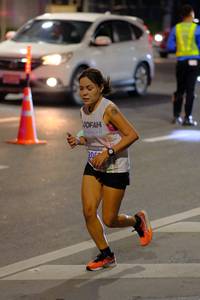 BIB: 12062
                            <button type="button" onclick="openModal(18742616)" class="btn btn-primary btn-sm float-right btn-popup" data-toggle="modal" data-target=".modal-high-quality">
                        <i class="fas fa-shopping-cart"></i> Add to Cart
                    </button>
                                            <button type="button" onclick="isThisMe(18742616, true)" class="btn btn-success btn-sm float-right btn-popup btn-isme hidden" data-toggle="tooltip" data-placement="bottom" title="นี่คือรูปของคุณใช่ไหม คลิกที่นี่เพื่อเอาเข้าอัลบั้ม">
                        <i class="fas fa-plus"></i> Add to album
                    </button>
                    <button type="button" onclick="isThisMe(18742616, false)" class="btn btn-warning btn-sm float-right btn-popup btn-isnotme hidden">
                        <i class="fas fa-ban"></i> Remove from album
                    </button>