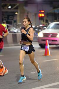 BIB: 3034
                            <button type="button" onclick="openModal(18731802)" class="btn btn-primary btn-sm float-right btn-popup" data-toggle="modal" data-target=".modal-high-quality">
                        <i class="fas fa-shopping-cart"></i> Add to Cart
                    </button>
                                            <button type="button" onclick="isThisMe(18731802, true)" class="btn btn-success btn-sm float-right btn-popup btn-isme hidden" data-toggle="tooltip" data-placement="bottom" title="นี่คือรูปของคุณใช่ไหม คลิกที่นี่เพื่อเอาเข้าอัลบั้ม">
                        <i class="fas fa-plus"></i> Add to album
                    </button>
                    <button type="button" onclick="isThisMe(18731802, false)" class="btn btn-warning btn-sm float-right btn-popup btn-isnotme hidden">
                        <i class="fas fa-ban"></i> Remove from album
                    </button>