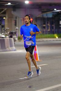 BIB: 11878
                            <button type="button" onclick="openModal(18722415)" class="btn btn-primary btn-sm float-right btn-popup" data-toggle="modal" data-target=".modal-high-quality">
                        <i class="fas fa-shopping-cart"></i> Add to Cart
                    </button>
                                            <button type="button" onclick="isThisMe(18722415, true)" class="btn btn-success btn-sm float-right btn-popup btn-isme hidden" data-toggle="tooltip" data-placement="bottom" title="นี่คือรูปของคุณใช่ไหม คลิกที่นี่เพื่อเอาเข้าอัลบั้ม">
                        <i class="fas fa-plus"></i> Add to album
                    </button>
                    <button type="button" onclick="isThisMe(18722415, false)" class="btn btn-warning btn-sm float-right btn-popup btn-isnotme hidden">
                        <i class="fas fa-ban"></i> Remove from album
                    </button>