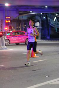 BIB: 11642
                            <button type="button" onclick="openModal(18705845)" class="btn btn-primary btn-sm float-right btn-popup" data-toggle="modal" data-target=".modal-high-quality">
                        <i class="fas fa-shopping-cart"></i> Add to Cart
                    </button>
                                            <button type="button" onclick="isThisMe(18705845, true)" class="btn btn-success btn-sm float-right btn-popup btn-isme hidden" data-toggle="tooltip" data-placement="bottom" title="นี่คือรูปของคุณใช่ไหม คลิกที่นี่เพื่อเอาเข้าอัลบั้ม">
                        <i class="fas fa-plus"></i> Add to album
                    </button>
                    <button type="button" onclick="isThisMe(18705845, false)" class="btn btn-warning btn-sm float-right btn-popup btn-isnotme hidden">
                        <i class="fas fa-ban"></i> Remove from album
                    </button>