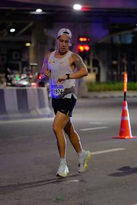 BIB: 11974
                            <button type="button" onclick="openModal(18741942)" class="btn btn-primary btn-sm float-right btn-popup" data-toggle="modal" data-target=".modal-high-quality">
                        <i class="fas fa-shopping-cart"></i> Add to Cart
                    </button>
                                            <button type="button" onclick="isThisMe(18741942, true)" class="btn btn-success btn-sm float-right btn-popup btn-isme hidden" data-toggle="tooltip" data-placement="bottom" title="นี่คือรูปของคุณใช่ไหม คลิกที่นี่เพื่อเอาเข้าอัลบั้ม">
                        <i class="fas fa-plus"></i> Add to album
                    </button>
                    <button type="button" onclick="isThisMe(18741942, false)" class="btn btn-warning btn-sm float-right btn-popup btn-isnotme hidden">
                        <i class="fas fa-ban"></i> Remove from album
                    </button>