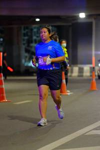 BIB: 
                            <button type="button" onclick="openModal(18764054)" class="btn btn-primary btn-sm float-right btn-popup" data-toggle="modal" data-target=".modal-high-quality">
                        <i class="fas fa-shopping-cart"></i> Add to Cart
                    </button>
                                            <button type="button" onclick="isThisMe(18764054, true)" class="btn btn-success btn-sm float-right btn-popup btn-isme hidden" data-toggle="tooltip" data-placement="bottom" title="นี่คือรูปของคุณใช่ไหม คลิกที่นี่เพื่อเอาเข้าอัลบั้ม">
                        <i class="fas fa-plus"></i> Add to album
                    </button>
                    <button type="button" onclick="isThisMe(18764054, false)" class="btn btn-warning btn-sm float-right btn-popup btn-isnotme hidden">
                        <i class="fas fa-ban"></i> Remove from album
                    </button>