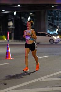 BIB: 1929
                            <button type="button" onclick="openModal(18735996)" class="btn btn-primary btn-sm float-right btn-popup" data-toggle="modal" data-target=".modal-high-quality">
                        <i class="fas fa-shopping-cart"></i> Add to Cart
                    </button>
                                            <button type="button" onclick="isThisMe(18735996, true)" class="btn btn-success btn-sm float-right btn-popup btn-isme hidden" data-toggle="tooltip" data-placement="bottom" title="นี่คือรูปของคุณใช่ไหม คลิกที่นี่เพื่อเอาเข้าอัลบั้ม">
                        <i class="fas fa-plus"></i> Add to album
                    </button>
                    <button type="button" onclick="isThisMe(18735996, false)" class="btn btn-warning btn-sm float-right btn-popup btn-isnotme hidden">
                        <i class="fas fa-ban"></i> Remove from album
                    </button>