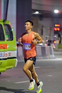 BIB: 11570
                            <button type="button" onclick="openModal(18707606)" class="btn btn-primary btn-sm float-right btn-popup" data-toggle="modal" data-target=".modal-high-quality">
                        <i class="fas fa-shopping-cart"></i> Add to Cart
                    </button>
                                            <button type="button" onclick="isThisMe(18707606, true)" class="btn btn-success btn-sm float-right btn-popup btn-isme hidden" data-toggle="tooltip" data-placement="bottom" title="นี่คือรูปของคุณใช่ไหม คลิกที่นี่เพื่อเอาเข้าอัลบั้ม">
                        <i class="fas fa-plus"></i> Add to album
                    </button>
                    <button type="button" onclick="isThisMe(18707606, false)" class="btn btn-warning btn-sm float-right btn-popup btn-isnotme hidden">
                        <i class="fas fa-ban"></i> Remove from album
                    </button>