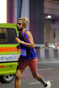 BIB: 1667
                            <button type="button" onclick="openModal(18710926)" class="btn btn-primary btn-sm float-right btn-popup" data-toggle="modal" data-target=".modal-high-quality">
                        <i class="fas fa-shopping-cart"></i> Add to Cart
                    </button>
                                            <button type="button" onclick="isThisMe(18710926, true)" class="btn btn-success btn-sm float-right btn-popup btn-isme hidden" data-toggle="tooltip" data-placement="bottom" title="นี่คือรูปของคุณใช่ไหม คลิกที่นี่เพื่อเอาเข้าอัลบั้ม">
                        <i class="fas fa-plus"></i> Add to album
                    </button>
                    <button type="button" onclick="isThisMe(18710926, false)" class="btn btn-warning btn-sm float-right btn-popup btn-isnotme hidden">
                        <i class="fas fa-ban"></i> Remove from album
                    </button>