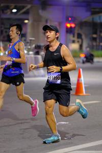 BIB: 11890
                            <button type="button" onclick="openModal(18727330)" class="btn btn-primary btn-sm float-right btn-popup" data-toggle="modal" data-target=".modal-high-quality">
                        <i class="fas fa-shopping-cart"></i> Add to Cart
                    </button>
                                            <button type="button" onclick="isThisMe(18727330, true)" class="btn btn-success btn-sm float-right btn-popup btn-isme hidden" data-toggle="tooltip" data-placement="bottom" title="นี่คือรูปของคุณใช่ไหม คลิกที่นี่เพื่อเอาเข้าอัลบั้ม">
                        <i class="fas fa-plus"></i> Add to album
                    </button>
                    <button type="button" onclick="isThisMe(18727330, false)" class="btn btn-warning btn-sm float-right btn-popup btn-isnotme hidden">
                        <i class="fas fa-ban"></i> Remove from album
                    </button>