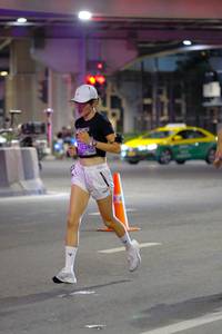 BIB: 
                            <button type="button" onclick="openModal(18731463)" class="btn btn-primary btn-sm float-right btn-popup" data-toggle="modal" data-target=".modal-high-quality">
                        <i class="fas fa-shopping-cart"></i> Add to Cart
                    </button>
                                            <button type="button" onclick="isThisMe(18731463, true)" class="btn btn-success btn-sm float-right btn-popup btn-isme hidden" data-toggle="tooltip" data-placement="bottom" title="นี่คือรูปของคุณใช่ไหม คลิกที่นี่เพื่อเอาเข้าอัลบั้ม">
                        <i class="fas fa-plus"></i> Add to album
                    </button>
                    <button type="button" onclick="isThisMe(18731463, false)" class="btn btn-warning btn-sm float-right btn-popup btn-isnotme hidden">
                        <i class="fas fa-ban"></i> Remove from album
                    </button>