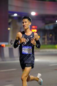 BIB: 11531
                            <button type="button" onclick="openModal(18695705)" class="btn btn-primary btn-sm float-right btn-popup" data-toggle="modal" data-target=".modal-high-quality">
                        <i class="fas fa-shopping-cart"></i> Add to Cart
                    </button>
                                            <button type="button" onclick="isThisMe(18695705, true)" class="btn btn-success btn-sm float-right btn-popup btn-isme hidden" data-toggle="tooltip" data-placement="bottom" title="นี่คือรูปของคุณใช่ไหม คลิกที่นี่เพื่อเอาเข้าอัลบั้ม">
                        <i class="fas fa-plus"></i> Add to album
                    </button>
                    <button type="button" onclick="isThisMe(18695705, false)" class="btn btn-warning btn-sm float-right btn-popup btn-isnotme hidden">
                        <i class="fas fa-ban"></i> Remove from album
                    </button>