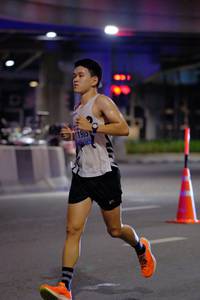 BIB: 1965
                            <button type="button" onclick="openModal(18741801)" class="btn btn-primary btn-sm float-right btn-popup" data-toggle="modal" data-target=".modal-high-quality">
                        <i class="fas fa-shopping-cart"></i> Add to Cart
                    </button>
                                            <button type="button" onclick="isThisMe(18741801, true)" class="btn btn-success btn-sm float-right btn-popup btn-isme hidden" data-toggle="tooltip" data-placement="bottom" title="นี่คือรูปของคุณใช่ไหม คลิกที่นี่เพื่อเอาเข้าอัลบั้ม">
                        <i class="fas fa-plus"></i> Add to album
                    </button>
                    <button type="button" onclick="isThisMe(18741801, false)" class="btn btn-warning btn-sm float-right btn-popup btn-isnotme hidden">
                        <i class="fas fa-ban"></i> Remove from album
                    </button>