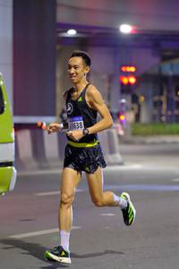 BIB: 11638
                            <button type="button" onclick="openModal(18704655)" class="btn btn-primary btn-sm float-right btn-popup" data-toggle="modal" data-target=".modal-high-quality">
                        <i class="fas fa-shopping-cart"></i> Add to Cart
                    </button>
                                            <button type="button" onclick="isThisMe(18704655, true)" class="btn btn-success btn-sm float-right btn-popup btn-isme hidden" data-toggle="tooltip" data-placement="bottom" title="นี่คือรูปของคุณใช่ไหม คลิกที่นี่เพื่อเอาเข้าอัลบั้ม">
                        <i class="fas fa-plus"></i> Add to album
                    </button>
                    <button type="button" onclick="isThisMe(18704655, false)" class="btn btn-warning btn-sm float-right btn-popup btn-isnotme hidden">
                        <i class="fas fa-ban"></i> Remove from album
                    </button>