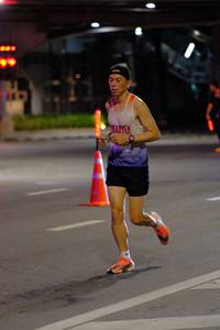 BIB: 11980
                            <button type="button" onclick="openModal(18744066)" class="btn btn-primary btn-sm float-right btn-popup" data-toggle="modal" data-target=".modal-high-quality">
                        <i class="fas fa-shopping-cart"></i> Add to Cart
                    </button>
                                            <button type="button" onclick="isThisMe(18744066, true)" class="btn btn-success btn-sm float-right btn-popup btn-isme hidden" data-toggle="tooltip" data-placement="bottom" title="นี่คือรูปของคุณใช่ไหม คลิกที่นี่เพื่อเอาเข้าอัลบั้ม">
                        <i class="fas fa-plus"></i> Add to album
                    </button>
                    <button type="button" onclick="isThisMe(18744066, false)" class="btn btn-warning btn-sm float-right btn-popup btn-isnotme hidden">
                        <i class="fas fa-ban"></i> Remove from album
                    </button>