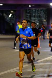 BIB: 12299
                            <button type="button" onclick="openModal(18743962)" class="btn btn-primary btn-sm float-right btn-popup" data-toggle="modal" data-target=".modal-high-quality">
                        <i class="fas fa-shopping-cart"></i> Add to Cart
                    </button>
                                            <button type="button" onclick="isThisMe(18743962, true)" class="btn btn-success btn-sm float-right btn-popup btn-isme hidden" data-toggle="tooltip" data-placement="bottom" title="นี่คือรูปของคุณใช่ไหม คลิกที่นี่เพื่อเอาเข้าอัลบั้ม">
                        <i class="fas fa-plus"></i> Add to album
                    </button>
                    <button type="button" onclick="isThisMe(18743962, false)" class="btn btn-warning btn-sm float-right btn-popup btn-isnotme hidden">
                        <i class="fas fa-ban"></i> Remove from album
                    </button>