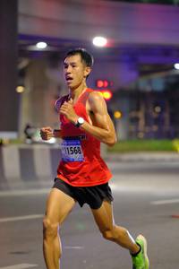 BIB: 11568, 500
                            <button type="button" onclick="openModal(18695954)" class="btn btn-primary btn-sm float-right btn-popup" data-toggle="modal" data-target=".modal-high-quality">
                        <i class="fas fa-shopping-cart"></i> Add to Cart
                    </button>
                                            <button type="button" onclick="isThisMe(18695954, true)" class="btn btn-success btn-sm float-right btn-popup btn-isme hidden" data-toggle="tooltip" data-placement="bottom" title="นี่คือรูปของคุณใช่ไหม คลิกที่นี่เพื่อเอาเข้าอัลบั้ม">
                        <i class="fas fa-plus"></i> Add to album
                    </button>
                    <button type="button" onclick="isThisMe(18695954, false)" class="btn btn-warning btn-sm float-right btn-popup btn-isnotme hidden">
                        <i class="fas fa-ban"></i> Remove from album
                    </button>