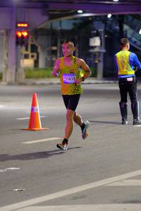 BIB: 11618
                            <button type="button" onclick="openModal(18726214)" class="btn btn-primary btn-sm float-right btn-popup" data-toggle="modal" data-target=".modal-high-quality">
                        <i class="fas fa-shopping-cart"></i> Add to Cart
                    </button>
                                            <button type="button" onclick="isThisMe(18726214, true)" class="btn btn-success btn-sm float-right btn-popup btn-isme hidden" data-toggle="tooltip" data-placement="bottom" title="นี่คือรูปของคุณใช่ไหม คลิกที่นี่เพื่อเอาเข้าอัลบั้ม">
                        <i class="fas fa-plus"></i> Add to album
                    </button>
                    <button type="button" onclick="isThisMe(18726214, false)" class="btn btn-warning btn-sm float-right btn-popup btn-isnotme hidden">
                        <i class="fas fa-ban"></i> Remove from album
                    </button>