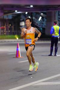 BIB: 11534
                            <button type="button" onclick="openModal(18700966)" class="btn btn-primary btn-sm float-right btn-popup" data-toggle="modal" data-target=".modal-high-quality">
                        <i class="fas fa-shopping-cart"></i> Add to Cart
                    </button>
                                            <button type="button" onclick="isThisMe(18700966, true)" class="btn btn-success btn-sm float-right btn-popup btn-isme hidden" data-toggle="tooltip" data-placement="bottom" title="นี่คือรูปของคุณใช่ไหม คลิกที่นี่เพื่อเอาเข้าอัลบั้ม">
                        <i class="fas fa-plus"></i> Add to album
                    </button>
                    <button type="button" onclick="isThisMe(18700966, false)" class="btn btn-warning btn-sm float-right btn-popup btn-isnotme hidden">
                        <i class="fas fa-ban"></i> Remove from album
                    </button>