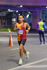 BIB: 11640
                            <button type="button" onclick="openModal(18705233)" class="btn btn-primary btn-sm float-right btn-popup" data-toggle="modal" data-target=".modal-high-quality">
                        <i class="fas fa-shopping-cart"></i> Add to Cart
                    </button>
                                            <button type="button" onclick="isThisMe(18705233, true)" class="btn btn-success btn-sm float-right btn-popup btn-isme hidden" data-toggle="tooltip" data-placement="bottom" title="นี่คือรูปของคุณใช่ไหม คลิกที่นี่เพื่อเอาเข้าอัลบั้ม">
                        <i class="fas fa-plus"></i> Add to album
                    </button>
                    <button type="button" onclick="isThisMe(18705233, false)" class="btn btn-warning btn-sm float-right btn-popup btn-isnotme hidden">
                        <i class="fas fa-ban"></i> Remove from album
                    </button>