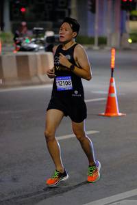 BIB: 12108
                            <button type="button" onclick="openModal(18742293)" class="btn btn-primary btn-sm float-right btn-popup" data-toggle="modal" data-target=".modal-high-quality">
                        <i class="fas fa-shopping-cart"></i> Add to Cart
                    </button>
                                            <button type="button" onclick="isThisMe(18742293, true)" class="btn btn-success btn-sm float-right btn-popup btn-isme hidden" data-toggle="tooltip" data-placement="bottom" title="นี่คือรูปของคุณใช่ไหม คลิกที่นี่เพื่อเอาเข้าอัลบั้ม">
                        <i class="fas fa-plus"></i> Add to album
                    </button>
                    <button type="button" onclick="isThisMe(18742293, false)" class="btn btn-warning btn-sm float-right btn-popup btn-isnotme hidden">
                        <i class="fas fa-ban"></i> Remove from album
                    </button>