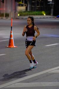 BIB: 11999
                            <button type="button" onclick="openModal(18743112)" class="btn btn-primary btn-sm float-right btn-popup" data-toggle="modal" data-target=".modal-high-quality">
                        <i class="fas fa-shopping-cart"></i> Add to Cart
                    </button>
                                            <button type="button" onclick="isThisMe(18743112, true)" class="btn btn-success btn-sm float-right btn-popup btn-isme hidden" data-toggle="tooltip" data-placement="bottom" title="นี่คือรูปของคุณใช่ไหม คลิกที่นี่เพื่อเอาเข้าอัลบั้ม">
                        <i class="fas fa-plus"></i> Add to album
                    </button>
                    <button type="button" onclick="isThisMe(18743112, false)" class="btn btn-warning btn-sm float-right btn-popup btn-isnotme hidden">
                        <i class="fas fa-ban"></i> Remove from album
                    </button>