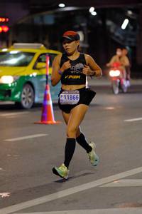 BIB: 11866
                            <button type="button" onclick="openModal(18736151)" class="btn btn-primary btn-sm float-right btn-popup" data-toggle="modal" data-target=".modal-high-quality">
                        <i class="fas fa-shopping-cart"></i> Add to Cart
                    </button>
                                            <button type="button" onclick="isThisMe(18736151, true)" class="btn btn-success btn-sm float-right btn-popup btn-isme hidden" data-toggle="tooltip" data-placement="bottom" title="นี่คือรูปของคุณใช่ไหม คลิกที่นี่เพื่อเอาเข้าอัลบั้ม">
                        <i class="fas fa-plus"></i> Add to album
                    </button>
                    <button type="button" onclick="isThisMe(18736151, false)" class="btn btn-warning btn-sm float-right btn-popup btn-isnotme hidden">
                        <i class="fas fa-ban"></i> Remove from album
                    </button>