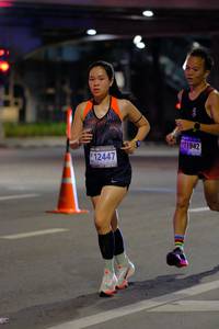 BIB: 12447, 500, 11942
                            <button type="button" onclick="openModal(18740218)" class="btn btn-primary btn-sm float-right btn-popup" data-toggle="modal" data-target=".modal-high-quality">
                        <i class="fas fa-shopping-cart"></i> Add to Cart
                    </button>
                                            <button type="button" onclick="isThisMe(18740218, true)" class="btn btn-success btn-sm float-right btn-popup btn-isme hidden" data-toggle="tooltip" data-placement="bottom" title="นี่คือรูปของคุณใช่ไหม คลิกที่นี่เพื่อเอาเข้าอัลบั้ม">
                        <i class="fas fa-plus"></i> Add to album
                    </button>
                    <button type="button" onclick="isThisMe(18740218, false)" class="btn btn-warning btn-sm float-right btn-popup btn-isnotme hidden">
                        <i class="fas fa-ban"></i> Remove from album
                    </button>