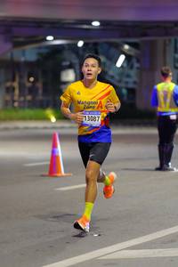 BIB: 13087
                            <button type="button" onclick="openModal(18704092)" class="btn btn-primary btn-sm float-right btn-popup" data-toggle="modal" data-target=".modal-high-quality">
                        <i class="fas fa-shopping-cart"></i> Add to Cart
                    </button>
                                            <button type="button" onclick="isThisMe(18704092, true)" class="btn btn-success btn-sm float-right btn-popup btn-isme hidden" data-toggle="tooltip" data-placement="bottom" title="นี่คือรูปของคุณใช่ไหม คลิกที่นี่เพื่อเอาเข้าอัลบั้ม">
                        <i class="fas fa-plus"></i> Add to album
                    </button>
                    <button type="button" onclick="isThisMe(18704092, false)" class="btn btn-warning btn-sm float-right btn-popup btn-isnotme hidden">
                        <i class="fas fa-ban"></i> Remove from album
                    </button>