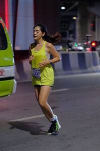 BIB: 12251
                            <button type="button" onclick="openModal(18744157)" class="btn btn-primary btn-sm float-right btn-popup" data-toggle="modal" data-target=".modal-high-quality">
                        <i class="fas fa-shopping-cart"></i> Add to Cart
                    </button>
                                            <button type="button" onclick="isThisMe(18744157, true)" class="btn btn-success btn-sm float-right btn-popup btn-isme hidden" data-toggle="tooltip" data-placement="bottom" title="นี่คือรูปของคุณใช่ไหม คลิกที่นี่เพื่อเอาเข้าอัลบั้ม">
                        <i class="fas fa-plus"></i> Add to album
                    </button>
                    <button type="button" onclick="isThisMe(18744157, false)" class="btn btn-warning btn-sm float-right btn-popup btn-isnotme hidden">
                        <i class="fas fa-ban"></i> Remove from album
                    </button>