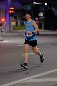 BIB: 12157
                            <button type="button" onclick="openModal(18747027)" class="btn btn-primary btn-sm float-right btn-popup" data-toggle="modal" data-target=".modal-high-quality">
                        <i class="fas fa-shopping-cart"></i> Add to Cart
                    </button>
                                            <button type="button" onclick="isThisMe(18747027, true)" class="btn btn-success btn-sm float-right btn-popup btn-isme hidden" data-toggle="tooltip" data-placement="bottom" title="นี่คือรูปของคุณใช่ไหม คลิกที่นี่เพื่อเอาเข้าอัลบั้ม">
                        <i class="fas fa-plus"></i> Add to album
                    </button>
                    <button type="button" onclick="isThisMe(18747027, false)" class="btn btn-warning btn-sm float-right btn-popup btn-isnotme hidden">
                        <i class="fas fa-ban"></i> Remove from album
                    </button>