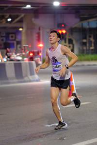 BIB: 11650
                            <button type="button" onclick="openModal(18724191)" class="btn btn-primary btn-sm float-right btn-popup" data-toggle="modal" data-target=".modal-high-quality">
                        <i class="fas fa-shopping-cart"></i> Add to Cart
                    </button>
                                            <button type="button" onclick="isThisMe(18724191, true)" class="btn btn-success btn-sm float-right btn-popup btn-isme hidden" data-toggle="tooltip" data-placement="bottom" title="นี่คือรูปของคุณใช่ไหม คลิกที่นี่เพื่อเอาเข้าอัลบั้ม">
                        <i class="fas fa-plus"></i> Add to album
                    </button>
                    <button type="button" onclick="isThisMe(18724191, false)" class="btn btn-warning btn-sm float-right btn-popup btn-isnotme hidden">
                        <i class="fas fa-ban"></i> Remove from album
                    </button>