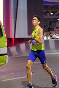 BIB: 11850
                            <button type="button" onclick="openModal(18728446)" class="btn btn-primary btn-sm float-right btn-popup" data-toggle="modal" data-target=".modal-high-quality">
                        <i class="fas fa-shopping-cart"></i> Add to Cart
                    </button>
                                            <button type="button" onclick="isThisMe(18728446, true)" class="btn btn-success btn-sm float-right btn-popup btn-isme hidden" data-toggle="tooltip" data-placement="bottom" title="นี่คือรูปของคุณใช่ไหม คลิกที่นี่เพื่อเอาเข้าอัลบั้ม">
                        <i class="fas fa-plus"></i> Add to album
                    </button>
                    <button type="button" onclick="isThisMe(18728446, false)" class="btn btn-warning btn-sm float-right btn-popup btn-isnotme hidden">
                        <i class="fas fa-ban"></i> Remove from album
                    </button>