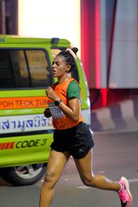 BIB: 11798
                            <button type="button" onclick="openModal(18727760)" class="btn btn-primary btn-sm float-right btn-popup" data-toggle="modal" data-target=".modal-high-quality">
                        <i class="fas fa-shopping-cart"></i> Add to Cart
                    </button>
                                            <button type="button" onclick="isThisMe(18727760, true)" class="btn btn-success btn-sm float-right btn-popup btn-isme hidden" data-toggle="tooltip" data-placement="bottom" title="นี่คือรูปของคุณใช่ไหม คลิกที่นี่เพื่อเอาเข้าอัลบั้ม">
                        <i class="fas fa-plus"></i> Add to album
                    </button>
                    <button type="button" onclick="isThisMe(18727760, false)" class="btn btn-warning btn-sm float-right btn-popup btn-isnotme hidden">
                        <i class="fas fa-ban"></i> Remove from album
                    </button>