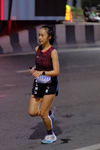 BIB: 11999
                            <button type="button" onclick="openModal(18743340)" class="btn btn-primary btn-sm float-right btn-popup" data-toggle="modal" data-target=".modal-high-quality">
                        <i class="fas fa-shopping-cart"></i> Add to Cart
                    </button>
                                            <button type="button" onclick="isThisMe(18743340, true)" class="btn btn-success btn-sm float-right btn-popup btn-isme hidden" data-toggle="tooltip" data-placement="bottom" title="นี่คือรูปของคุณใช่ไหม คลิกที่นี่เพื่อเอาเข้าอัลบั้ม">
                        <i class="fas fa-plus"></i> Add to album
                    </button>
                    <button type="button" onclick="isThisMe(18743340, false)" class="btn btn-warning btn-sm float-right btn-popup btn-isnotme hidden">
                        <i class="fas fa-ban"></i> Remove from album
                    </button>