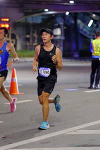 BIB: 11890
                            <button type="button" onclick="openModal(18727233)" class="btn btn-primary btn-sm float-right btn-popup" data-toggle="modal" data-target=".modal-high-quality">
                        <i class="fas fa-shopping-cart"></i> Add to Cart
                    </button>
                                            <button type="button" onclick="isThisMe(18727233, true)" class="btn btn-success btn-sm float-right btn-popup btn-isme hidden" data-toggle="tooltip" data-placement="bottom" title="นี่คือรูปของคุณใช่ไหม คลิกที่นี่เพื่อเอาเข้าอัลบั้ม">
                        <i class="fas fa-plus"></i> Add to album
                    </button>
                    <button type="button" onclick="isThisMe(18727233, false)" class="btn btn-warning btn-sm float-right btn-popup btn-isnotme hidden">
                        <i class="fas fa-ban"></i> Remove from album
                    </button>