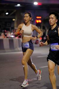 BIB: 11982, 121
                            <button type="button" onclick="openModal(18739692)" class="btn btn-primary btn-sm float-right btn-popup" data-toggle="modal" data-target=".modal-high-quality">
                        <i class="fas fa-shopping-cart"></i> Add to Cart
                    </button>
                                            <button type="button" onclick="isThisMe(18739692, true)" class="btn btn-success btn-sm float-right btn-popup btn-isme hidden" data-toggle="tooltip" data-placement="bottom" title="นี่คือรูปของคุณใช่ไหม คลิกที่นี่เพื่อเอาเข้าอัลบั้ม">
                        <i class="fas fa-plus"></i> Add to album
                    </button>
                    <button type="button" onclick="isThisMe(18739692, false)" class="btn btn-warning btn-sm float-right btn-popup btn-isnotme hidden">
                        <i class="fas fa-ban"></i> Remove from album
                    </button>