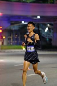 BIB: 11531
                            <button type="button" onclick="openModal(18695716)" class="btn btn-primary btn-sm float-right btn-popup" data-toggle="modal" data-target=".modal-high-quality">
                        <i class="fas fa-shopping-cart"></i> Add to Cart
                    </button>
                                            <button type="button" onclick="isThisMe(18695716, true)" class="btn btn-success btn-sm float-right btn-popup btn-isme hidden" data-toggle="tooltip" data-placement="bottom" title="นี่คือรูปของคุณใช่ไหม คลิกที่นี่เพื่อเอาเข้าอัลบั้ม">
                        <i class="fas fa-plus"></i> Add to album
                    </button>
                    <button type="button" onclick="isThisMe(18695716, false)" class="btn btn-warning btn-sm float-right btn-popup btn-isnotme hidden">
                        <i class="fas fa-ban"></i> Remove from album
                    </button>