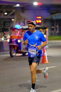 BIB: 11848
                            <button type="button" onclick="openModal(18730292)" class="btn btn-primary btn-sm float-right btn-popup" data-toggle="modal" data-target=".modal-high-quality">
                        <i class="fas fa-shopping-cart"></i> Add to Cart
                    </button>
                                            <button type="button" onclick="isThisMe(18730292, true)" class="btn btn-success btn-sm float-right btn-popup btn-isme hidden" data-toggle="tooltip" data-placement="bottom" title="นี่คือรูปของคุณใช่ไหม คลิกที่นี่เพื่อเอาเข้าอัลบั้ม">
                        <i class="fas fa-plus"></i> Add to album
                    </button>
                    <button type="button" onclick="isThisMe(18730292, false)" class="btn btn-warning btn-sm float-right btn-popup btn-isnotme hidden">
                        <i class="fas fa-ban"></i> Remove from album
                    </button>