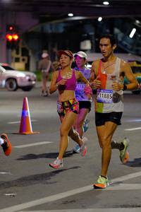 BIB: 1187, 11885
                            <button type="button" onclick="openModal(18733623)" class="btn btn-primary btn-sm float-right btn-popup" data-toggle="modal" data-target=".modal-high-quality">
                        <i class="fas fa-shopping-cart"></i> Add to Cart
                    </button>
                                            <button type="button" onclick="isThisMe(18733623, true)" class="btn btn-success btn-sm float-right btn-popup btn-isme hidden" data-toggle="tooltip" data-placement="bottom" title="นี่คือรูปของคุณใช่ไหม คลิกที่นี่เพื่อเอาเข้าอัลบั้ม">
                        <i class="fas fa-plus"></i> Add to album
                    </button>
                    <button type="button" onclick="isThisMe(18733623, false)" class="btn btn-warning btn-sm float-right btn-popup btn-isnotme hidden">
                        <i class="fas fa-ban"></i> Remove from album
                    </button>