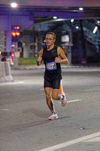 BIB: 11616
                            <button type="button" onclick="openModal(18708765)" class="btn btn-primary btn-sm float-right btn-popup" data-toggle="modal" data-target=".modal-high-quality">
                        <i class="fas fa-shopping-cart"></i> Add to Cart
                    </button>
                                            <button type="button" onclick="isThisMe(18708765, true)" class="btn btn-success btn-sm float-right btn-popup btn-isme hidden" data-toggle="tooltip" data-placement="bottom" title="นี่คือรูปของคุณใช่ไหม คลิกที่นี่เพื่อเอาเข้าอัลบั้ม">
                        <i class="fas fa-plus"></i> Add to album
                    </button>
                    <button type="button" onclick="isThisMe(18708765, false)" class="btn btn-warning btn-sm float-right btn-popup btn-isnotme hidden">
                        <i class="fas fa-ban"></i> Remove from album
                    </button>