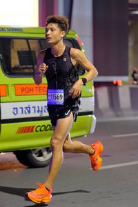 BIB: 11569
                            <button type="button" onclick="openModal(18702148)" class="btn btn-primary btn-sm float-right btn-popup" data-toggle="modal" data-target=".modal-high-quality">
                        <i class="fas fa-shopping-cart"></i> Add to Cart
                    </button>
                                            <button type="button" onclick="isThisMe(18702148, true)" class="btn btn-success btn-sm float-right btn-popup btn-isme hidden" data-toggle="tooltip" data-placement="bottom" title="นี่คือรูปของคุณใช่ไหม คลิกที่นี่เพื่อเอาเข้าอัลบั้ม">
                        <i class="fas fa-plus"></i> Add to album
                    </button>
                    <button type="button" onclick="isThisMe(18702148, false)" class="btn btn-warning btn-sm float-right btn-popup btn-isnotme hidden">
                        <i class="fas fa-ban"></i> Remove from album
                    </button>