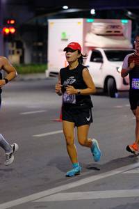 BIB: 12361
                            <button type="button" onclick="openModal(18748671)" class="btn btn-primary btn-sm float-right btn-popup" data-toggle="modal" data-target=".modal-high-quality">
                        <i class="fas fa-shopping-cart"></i> Add to Cart
                    </button>
                                            <button type="button" onclick="isThisMe(18748671, true)" class="btn btn-success btn-sm float-right btn-popup btn-isme hidden" data-toggle="tooltip" data-placement="bottom" title="นี่คือรูปของคุณใช่ไหม คลิกที่นี่เพื่อเอาเข้าอัลบั้ม">
                        <i class="fas fa-plus"></i> Add to album
                    </button>
                    <button type="button" onclick="isThisMe(18748671, false)" class="btn btn-warning btn-sm float-right btn-popup btn-isnotme hidden">
                        <i class="fas fa-ban"></i> Remove from album
                    </button>