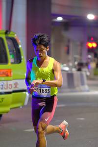 BIB: 11685
                            <button type="button" onclick="openModal(18710864)" class="btn btn-primary btn-sm float-right btn-popup" data-toggle="modal" data-target=".modal-high-quality">
                        <i class="fas fa-shopping-cart"></i> Add to Cart
                    </button>
                                            <button type="button" onclick="isThisMe(18710864, true)" class="btn btn-success btn-sm float-right btn-popup btn-isme hidden" data-toggle="tooltip" data-placement="bottom" title="นี่คือรูปของคุณใช่ไหม คลิกที่นี่เพื่อเอาเข้าอัลบั้ม">
                        <i class="fas fa-plus"></i> Add to album
                    </button>
                    <button type="button" onclick="isThisMe(18710864, false)" class="btn btn-warning btn-sm float-right btn-popup btn-isnotme hidden">
                        <i class="fas fa-ban"></i> Remove from album
                    </button>