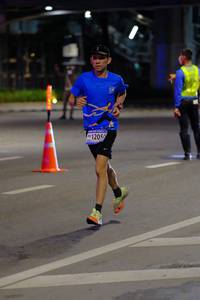 BIB: 12050
                            <button type="button" onclick="openModal(18748843)" class="btn btn-primary btn-sm float-right btn-popup" data-toggle="modal" data-target=".modal-high-quality">
                        <i class="fas fa-shopping-cart"></i> Add to Cart
                    </button>
                                            <button type="button" onclick="isThisMe(18748843, true)" class="btn btn-success btn-sm float-right btn-popup btn-isme hidden" data-toggle="tooltip" data-placement="bottom" title="นี่คือรูปของคุณใช่ไหม คลิกที่นี่เพื่อเอาเข้าอัลบั้ม">
                        <i class="fas fa-plus"></i> Add to album
                    </button>
                    <button type="button" onclick="isThisMe(18748843, false)" class="btn btn-warning btn-sm float-right btn-popup btn-isnotme hidden">
                        <i class="fas fa-ban"></i> Remove from album
                    </button>