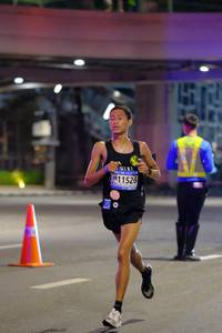 BIB: 11526
                            <button type="button" onclick="openModal(18692446)" class="btn btn-primary btn-sm float-right btn-popup" data-toggle="modal" data-target=".modal-high-quality">
                        <i class="fas fa-shopping-cart"></i> Add to Cart
                    </button>
                                            <button type="button" onclick="isThisMe(18692446, true)" class="btn btn-success btn-sm float-right btn-popup btn-isme hidden" data-toggle="tooltip" data-placement="bottom" title="นี่คือรูปของคุณใช่ไหม คลิกที่นี่เพื่อเอาเข้าอัลบั้ม">
                        <i class="fas fa-plus"></i> Add to album
                    </button>
                    <button type="button" onclick="isThisMe(18692446, false)" class="btn btn-warning btn-sm float-right btn-popup btn-isnotme hidden">
                        <i class="fas fa-ban"></i> Remove from album
                    </button>