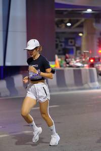 BIB: 
                            <button type="button" onclick="openModal(18731551)" class="btn btn-primary btn-sm float-right btn-popup" data-toggle="modal" data-target=".modal-high-quality">
                        <i class="fas fa-shopping-cart"></i> Add to Cart
                    </button>
                                            <button type="button" onclick="isThisMe(18731551, true)" class="btn btn-success btn-sm float-right btn-popup btn-isme hidden" data-toggle="tooltip" data-placement="bottom" title="นี่คือรูปของคุณใช่ไหม คลิกที่นี่เพื่อเอาเข้าอัลบั้ม">
                        <i class="fas fa-plus"></i> Add to album
                    </button>
                    <button type="button" onclick="isThisMe(18731551, false)" class="btn btn-warning btn-sm float-right btn-popup btn-isnotme hidden">
                        <i class="fas fa-ban"></i> Remove from album
                    </button>