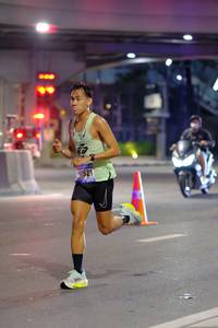 BIB: 1521
                            <button type="button" onclick="openModal(18695960)" class="btn btn-primary btn-sm float-right btn-popup" data-toggle="modal" data-target=".modal-high-quality">
                        <i class="fas fa-shopping-cart"></i> Add to Cart
                    </button>
                                            <button type="button" onclick="isThisMe(18695960, true)" class="btn btn-success btn-sm float-right btn-popup btn-isme hidden" data-toggle="tooltip" data-placement="bottom" title="นี่คือรูปของคุณใช่ไหม คลิกที่นี่เพื่อเอาเข้าอัลบั้ม">
                        <i class="fas fa-plus"></i> Add to album
                    </button>
                    <button type="button" onclick="isThisMe(18695960, false)" class="btn btn-warning btn-sm float-right btn-popup btn-isnotme hidden">
                        <i class="fas fa-ban"></i> Remove from album
                    </button>