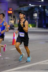 BIB: 11890
                            <button type="button" onclick="openModal(18727253)" class="btn btn-primary btn-sm float-right btn-popup" data-toggle="modal" data-target=".modal-high-quality">
                        <i class="fas fa-shopping-cart"></i> Add to Cart
                    </button>
                                            <button type="button" onclick="isThisMe(18727253, true)" class="btn btn-success btn-sm float-right btn-popup btn-isme hidden" data-toggle="tooltip" data-placement="bottom" title="นี่คือรูปของคุณใช่ไหม คลิกที่นี่เพื่อเอาเข้าอัลบั้ม">
                        <i class="fas fa-plus"></i> Add to album
                    </button>
                    <button type="button" onclick="isThisMe(18727253, false)" class="btn btn-warning btn-sm float-right btn-popup btn-isnotme hidden">
                        <i class="fas fa-ban"></i> Remove from album
                    </button>