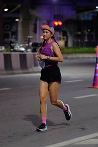 BIB: 12315
                            <button type="button" onclick="openModal(18747034)" class="btn btn-primary btn-sm float-right btn-popup" data-toggle="modal" data-target=".modal-high-quality">
                        <i class="fas fa-shopping-cart"></i> Add to Cart
                    </button>
                                            <button type="button" onclick="isThisMe(18747034, true)" class="btn btn-success btn-sm float-right btn-popup btn-isme hidden" data-toggle="tooltip" data-placement="bottom" title="นี่คือรูปของคุณใช่ไหม คลิกที่นี่เพื่อเอาเข้าอัลบั้ม">
                        <i class="fas fa-plus"></i> Add to album
                    </button>
                    <button type="button" onclick="isThisMe(18747034, false)" class="btn btn-warning btn-sm float-right btn-popup btn-isnotme hidden">
                        <i class="fas fa-ban"></i> Remove from album
                    </button>