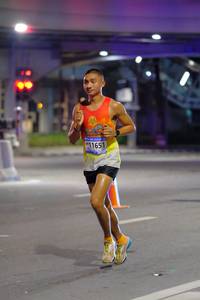 BIB: 11651
                            <button type="button" onclick="openModal(18703738)" class="btn btn-primary btn-sm float-right btn-popup" data-toggle="modal" data-target=".modal-high-quality">
                        <i class="fas fa-shopping-cart"></i> Add to Cart
                    </button>
                                            <button type="button" onclick="isThisMe(18703738, true)" class="btn btn-success btn-sm float-right btn-popup btn-isme hidden" data-toggle="tooltip" data-placement="bottom" title="นี่คือรูปของคุณใช่ไหม คลิกที่นี่เพื่อเอาเข้าอัลบั้ม">
                        <i class="fas fa-plus"></i> Add to album
                    </button>
                    <button type="button" onclick="isThisMe(18703738, false)" class="btn btn-warning btn-sm float-right btn-popup btn-isnotme hidden">
                        <i class="fas fa-ban"></i> Remove from album
                    </button>