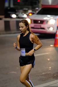 BIB: 11960
                            <button type="button" onclick="openModal(18743658)" class="btn btn-primary btn-sm float-right btn-popup" data-toggle="modal" data-target=".modal-high-quality">
                        <i class="fas fa-shopping-cart"></i> Add to Cart
                    </button>
                                            <button type="button" onclick="isThisMe(18743658, true)" class="btn btn-success btn-sm float-right btn-popup btn-isme hidden" data-toggle="tooltip" data-placement="bottom" title="นี่คือรูปของคุณใช่ไหม คลิกที่นี่เพื่อเอาเข้าอัลบั้ม">
                        <i class="fas fa-plus"></i> Add to album
                    </button>
                    <button type="button" onclick="isThisMe(18743658, false)" class="btn btn-warning btn-sm float-right btn-popup btn-isnotme hidden">
                        <i class="fas fa-ban"></i> Remove from album
                    </button>