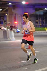 BIB: 11786
                            <button type="button" onclick="openModal(18730650)" class="btn btn-primary btn-sm float-right btn-popup" data-toggle="modal" data-target=".modal-high-quality">
                        <i class="fas fa-shopping-cart"></i> Add to Cart
                    </button>
                                            <button type="button" onclick="isThisMe(18730650, true)" class="btn btn-success btn-sm float-right btn-popup btn-isme hidden" data-toggle="tooltip" data-placement="bottom" title="นี่คือรูปของคุณใช่ไหม คลิกที่นี่เพื่อเอาเข้าอัลบั้ม">
                        <i class="fas fa-plus"></i> Add to album
                    </button>
                    <button type="button" onclick="isThisMe(18730650, false)" class="btn btn-warning btn-sm float-right btn-popup btn-isnotme hidden">
                        <i class="fas fa-ban"></i> Remove from album
                    </button>